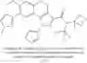 Fig. 699 - Pyrazole compounds as modulators of FSHR and uses thereof