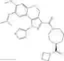 Fig. 70 - Pyrazole compounds as modulators of FSHR and uses thereof