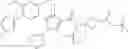 Fig. 700 - Pyrazole compounds as modulators of FSHR and uses thereof
