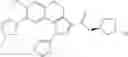 Fig. 702 - Pyrazole compounds as modulators of FSHR and uses thereof