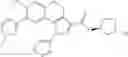 Fig. 704 - Pyrazole compounds as modulators of FSHR and uses thereof
