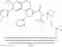 Fig. 705 - Pyrazole compounds as modulators of FSHR and uses thereof