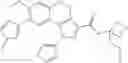 Fig. 706 - Pyrazole compounds as modulators of FSHR and uses thereof