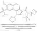 Fig. 707 - Pyrazole compounds as modulators of FSHR and uses thereof