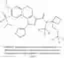 Fig. 709 - Pyrazole compounds as modulators of FSHR and uses thereof