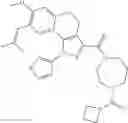 Fig. 71 - Pyrazole compounds as modulators of FSHR and uses thereof