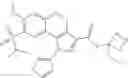 Fig. 710 - Pyrazole compounds as modulators of FSHR and uses thereof