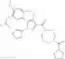 Fig. 711 - Pyrazole compounds as modulators of FSHR and uses thereof