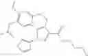 Fig. 714 - Pyrazole compounds as modulators of FSHR and uses thereof