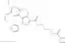 Fig. 715 - Pyrazole compounds as modulators of FSHR and uses thereof
