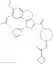 Fig. 716 - Pyrazole compounds as modulators of FSHR and uses thereof