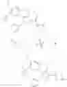 Fig. 717 - Pyrazole compounds as modulators of FSHR and uses thereof