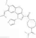 Fig. 718 - Pyrazole compounds as modulators of FSHR and uses thereof