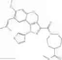 Fig. 719 - Pyrazole compounds as modulators of FSHR and uses thereof