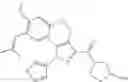 Fig. 72 - Pyrazole compounds as modulators of FSHR and uses thereof