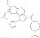 Fig. 720 - Pyrazole compounds as modulators of FSHR and uses thereof