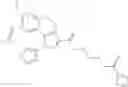 Fig. 721 - Pyrazole compounds as modulators of FSHR and uses thereof