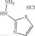 Fig. 724 - Pyrazole compounds as modulators of FSHR and uses thereof
