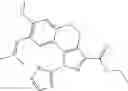 Fig. 726 - Pyrazole compounds as modulators of FSHR and uses thereof