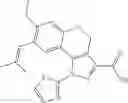 Fig. 727 - Pyrazole compounds as modulators of FSHR and uses thereof