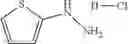 Fig. 730 - Pyrazole compounds as modulators of FSHR and uses thereof