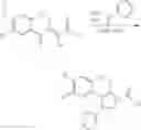 Fig. 731 - Pyrazole compounds as modulators of FSHR and uses thereof