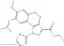 Fig. 732 - Pyrazole compounds as modulators of FSHR and uses thereof