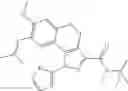 Fig. 734 - Pyrazole compounds as modulators of FSHR and uses thereof