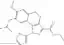 Fig. 735 - Pyrazole compounds as modulators of FSHR and uses thereof