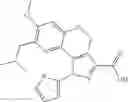 Fig. 736 - Pyrazole compounds as modulators of FSHR and uses thereof