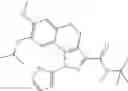 Fig. 737 - Pyrazole compounds as modulators of FSHR and uses thereof
