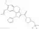 Fig. 74 - Pyrazole compounds as modulators of FSHR and uses thereof