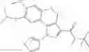 Fig. 741 - Pyrazole compounds as modulators of FSHR and uses thereof