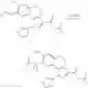 Fig. 742 - Pyrazole compounds as modulators of FSHR and uses thereof