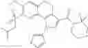 Fig. 746 - Pyrazole compounds as modulators of FSHR and uses thereof