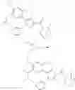 Fig. 749 - Pyrazole compounds as modulators of FSHR and uses thereof