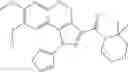 Fig. 752 - Pyrazole compounds as modulators of FSHR and uses thereof