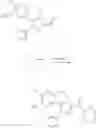 Fig. 754 - Pyrazole compounds as modulators of FSHR and uses thereof
