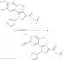 Fig. 757 - Pyrazole compounds as modulators of FSHR and uses thereof