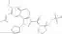 Fig. 76 - Pyrazole compounds as modulators of FSHR and uses thereof