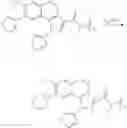 Fig. 760 - Pyrazole compounds as modulators of FSHR and uses thereof