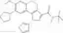 Fig. 761 - Pyrazole compounds as modulators of FSHR and uses thereof