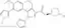 Fig. 764 - Pyrazole compounds as modulators of FSHR and uses thereof