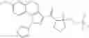 Fig. 766 - Pyrazole compounds as modulators of FSHR and uses thereof
