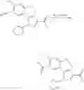 Fig. 768 - Pyrazole compounds as modulators of FSHR and uses thereof