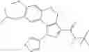 Fig. 77 - Pyrazole compounds as modulators of FSHR and uses thereof