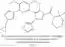 Fig. 770 - Pyrazole compounds as modulators of FSHR and uses thereof