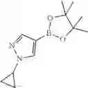 Fig. 771 - Pyrazole compounds as modulators of FSHR and uses thereof