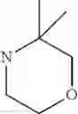 Fig. 772 - Pyrazole compounds as modulators of FSHR and uses thereof