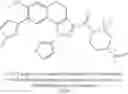 Fig. 773 - Pyrazole compounds as modulators of FSHR and uses thereof